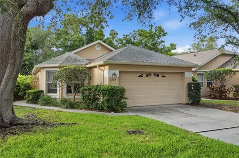 3225 Gulf Watch Ct, Sarasota, FL 34231