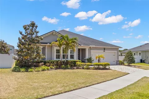 12109 Night Jasmine Cv, Riverview, FL 33579