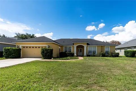 276 Terranova Blvd, Winter Haven, FL 33884