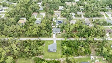 13502 Ketridge Ave, Port Charlotte, FL 33953