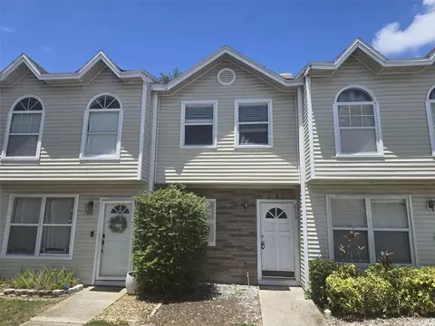 8713 Liberty Pl, Tampa, FL 33615