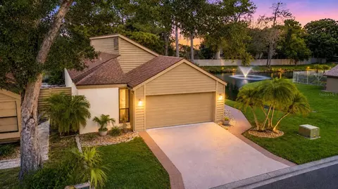 13810 Lazy Oak Dr #48, Tampa, FL 33613