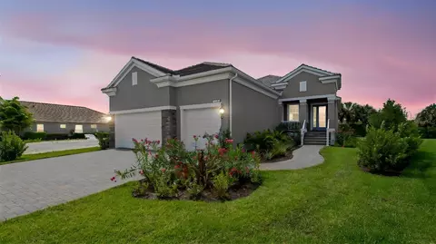 11540 Verandah Palm Ct, Fort Myers, FL 33905