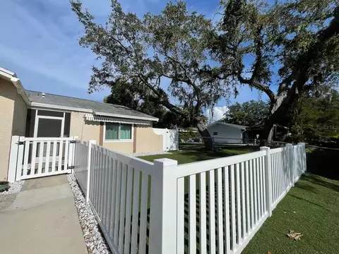 2107 Grove Vly, Palm Harbor, FL 34683