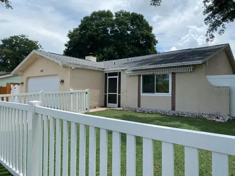 2107 Grove Vly, Palm Harbor, FL 34683