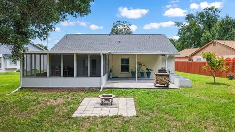 Other - 11807 Cedarfield Dr, Riverview, FL 33579 photo 10 of 16