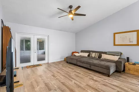 Living - 11807 Cedarfield Dr, Riverview, FL 33579 photo 1 of 1