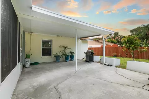 Other - 11807 Cedarfield Dr, Riverview, FL 33579 photo 9 of 16
