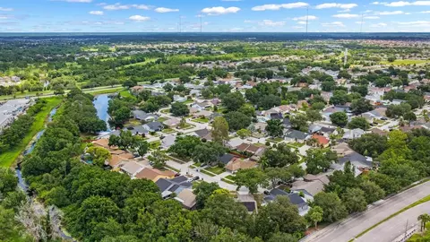 View/Area - 11807 Cedarfield Dr, Riverview, FL 33579 photo 9 of 10