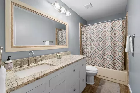 Bath - 11807 Cedarfield Dr, Riverview, FL 33579 photo 1 of 4
