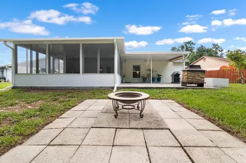 Other - 11807 Cedarfield Dr, Riverview, FL 33579 photo 8 of 16