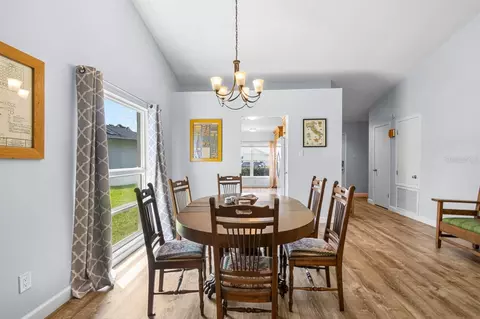 Dining - 11807 Cedarfield Dr, Riverview, FL 33579 photo 3 of 3