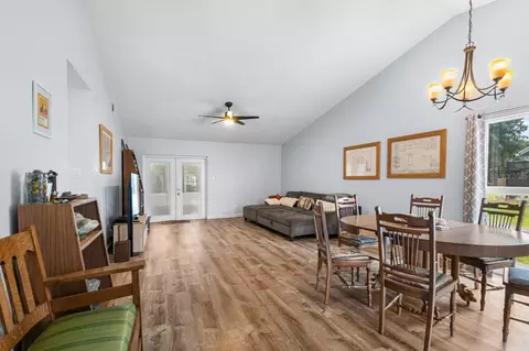 Other - 11807 Cedarfield Dr, Riverview, FL 33579 photo 1 of 16