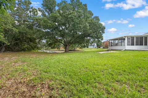 Exterior - 11807 Cedarfield Dr, Riverview, FL 33579 photo 12 of 12