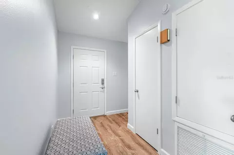 Entry Way - 11807 Cedarfield Dr, Riverview, FL 33579 photo 1 of 1