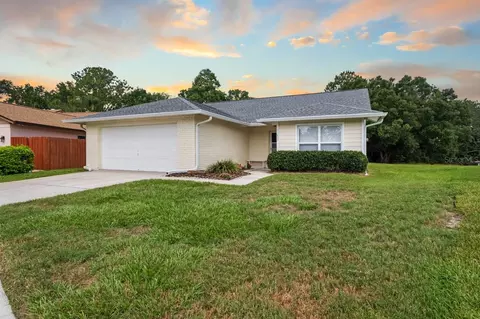 Exterior - 11807 Cedarfield Dr, Riverview, FL 33579 photo 2 of 12