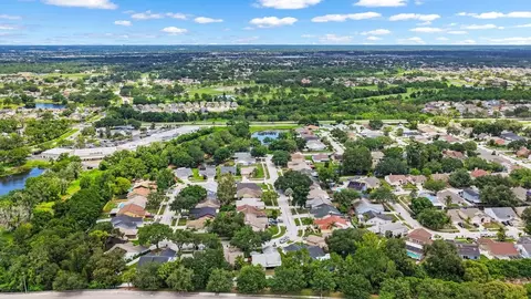 View/Area - 11807 Cedarfield Dr, Riverview, FL 33579 photo 7 of 10