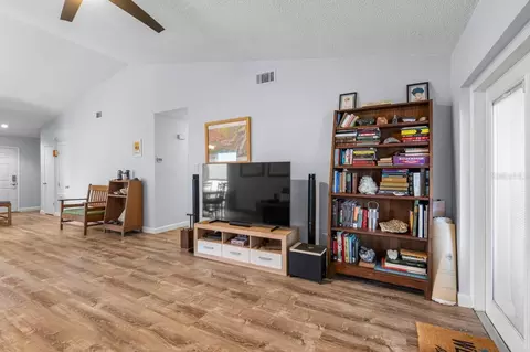 Other - 11807 Cedarfield Dr, Riverview, FL 33579 photo 3 of 16