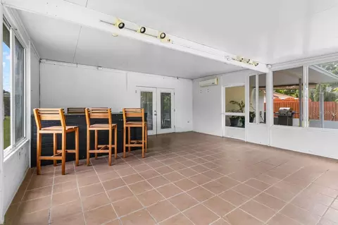 Exterior - 11807 Cedarfield Dr, Riverview, FL 33579 photo 5 of 12