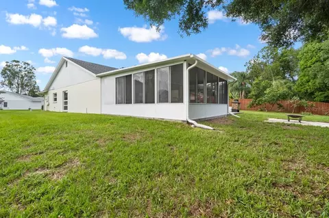 Other - 11807 Cedarfield Dr, Riverview, FL 33579 photo 13 of 16