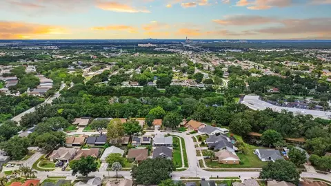 View/Area - 11807 Cedarfield Dr, Riverview, FL 33579 photo 6 of 10