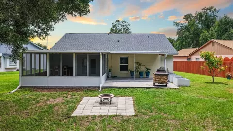 Other - 11807 Cedarfield Dr, Riverview, FL 33579 photo 11 of 16