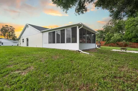 Other - 11807 Cedarfield Dr, Riverview, FL 33579 photo 14 of 16