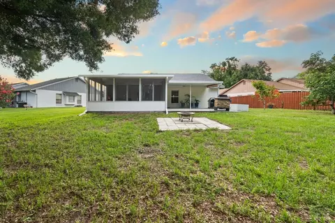 Other - 11807 Cedarfield Dr, Riverview, FL 33579 photo 16 of 16