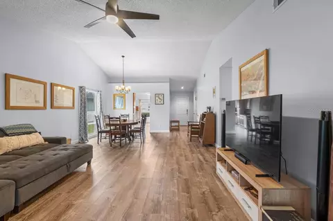 Other - 11807 Cedarfield Dr, Riverview, FL 33579 photo 4 of 16