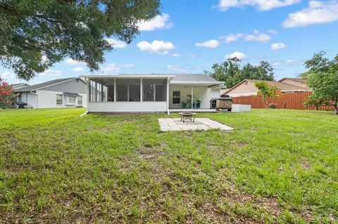 Other - 11807 Cedarfield Dr, Riverview, FL 33579 photo 15 of 16