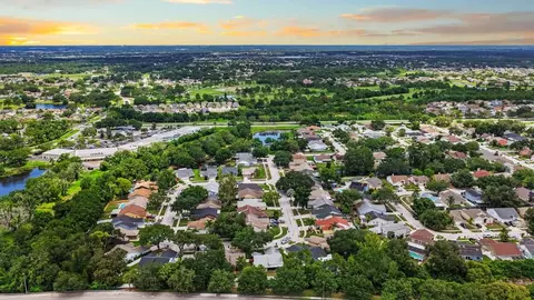 View/Area - 11807 Cedarfield Dr, Riverview, FL 33579 photo 8 of 10