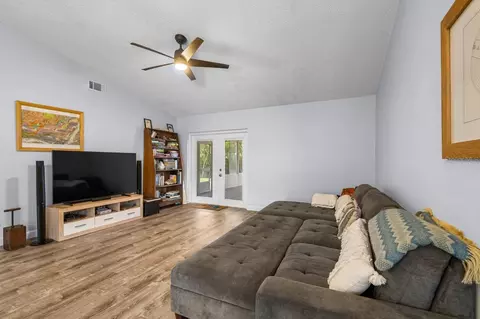 Other - 11807 Cedarfield Dr, Riverview, FL 33579 photo 2 of 16
