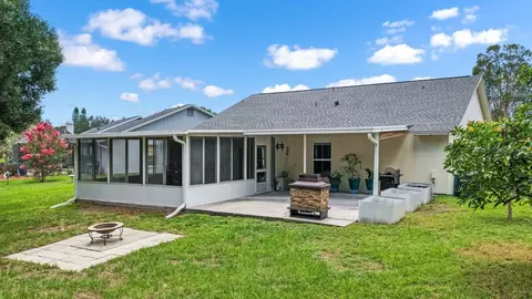 Other - 11807 Cedarfield Dr, Riverview, FL 33579 photo 12 of 16
