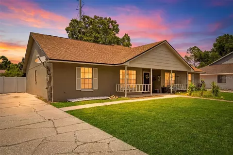 3257 Laurel Dale Dr, Tampa, FL 33618
