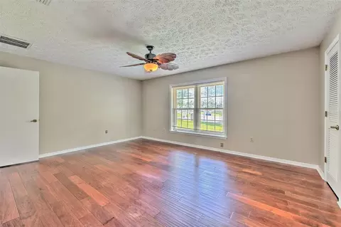 Bedroom - 2102 Whitlock Pl, Dover, FL 33527 photo 5 of 5