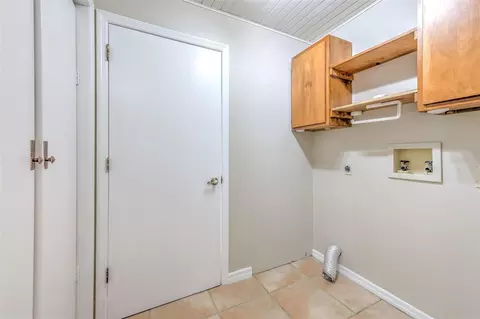 Other - 2102 Whitlock Pl, Dover, FL 33527 photo 4 of 5