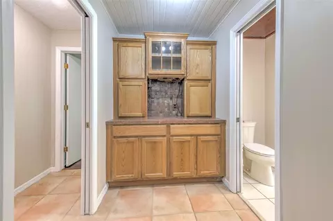 Entry Way - 2102 Whitlock Pl, Dover, FL 33527 photo 2 of 2
