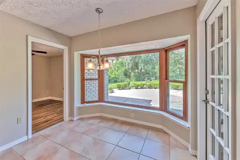 Other - 2102 Whitlock Pl, Dover, FL 33527 photo 2 of 5