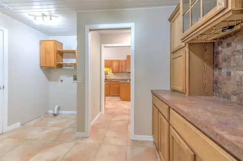 Other - 2102 Whitlock Pl, Dover, FL 33527 photo 3 of 5