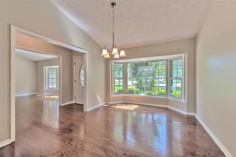 Living - 2102 Whitlock Pl, Dover, FL 33527 photo 1 of 8