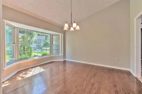 Other - 2102 Whitlock Pl, Dover, FL 33527 photo 1 of 5