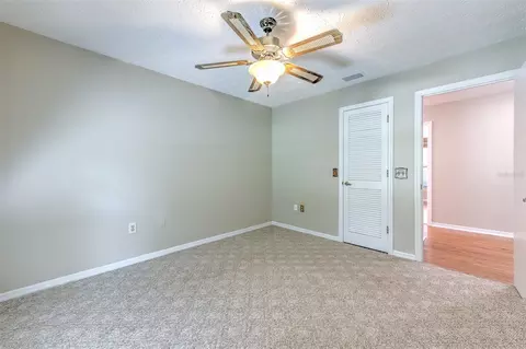 Bedroom - 2102 Whitlock Pl, Dover, FL 33527 photo 1 of 5