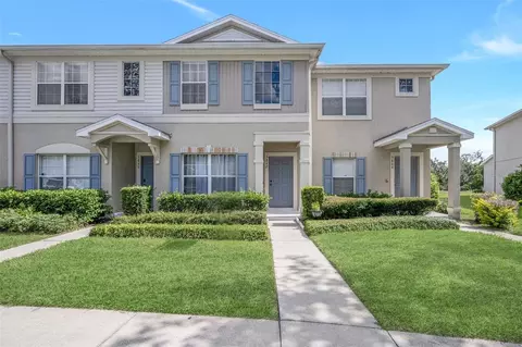 5842 Fishhawk Ridge Dr, Lithia, FL 33547