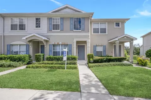 5842 Fishhawk Ridge Dr, Lithia, FL 33547