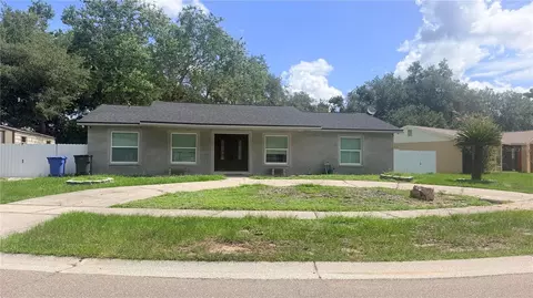 707 Innergary Pl, Valrico, FL 33594