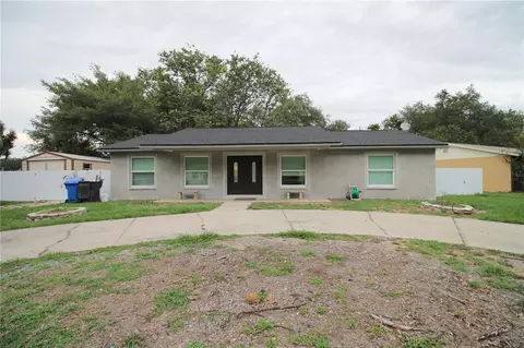 707 Innergary Pl, Valrico, FL 33594