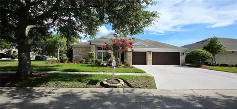 25638 Ferdinand Ct, Wesley Chapel, FL 33544