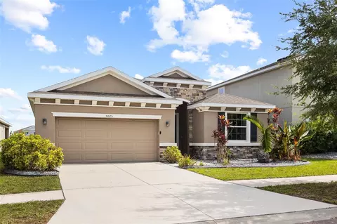 5025 Jackel Chase Dr, Wimauma, FL 33598