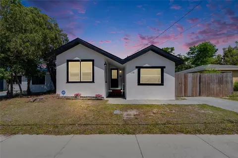 1138 Howard St, Clearwater, FL 33756