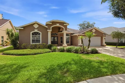 7208 Yardley Way, Tampa, FL 33647
